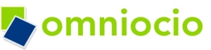 Logo Omniocio