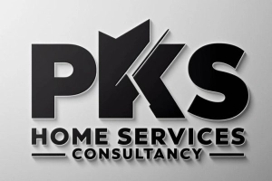 Logo PKSCOMMUNITY SL