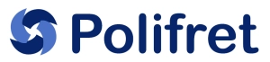 Logo POLIFRET SL