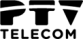 Logo PTV Telecom