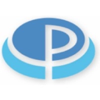 Logo PURISIMA SEGUROS MPS