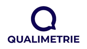 Logo Qualimetrie SL