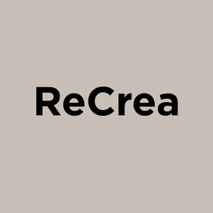 Logo RECREA GASTRONOMIA S.L.