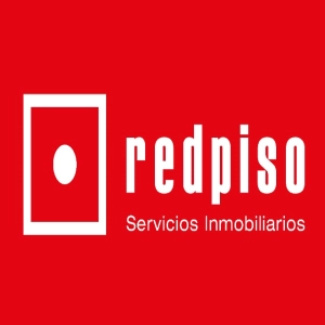 Logo REDPISO CONGOSTO