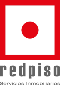 Logo REDPISO MANOTERAS