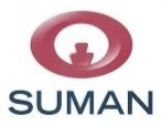 Logo SUMAN SOCIAL SL