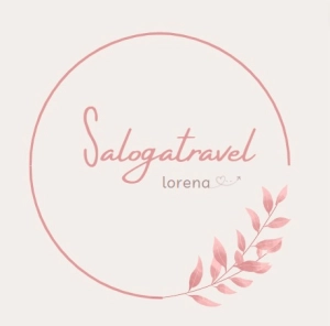 Logo Salogatravel