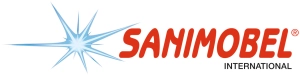 Logo Sanimobel SA