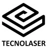 Logo TECNOLASER ADIGE, S.L