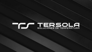 Logo TERSOLA