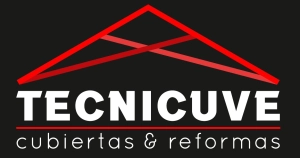 Logo Tecnicuve, S.L.