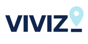 Logo VIVIZ COMERCIALIZADORA SL