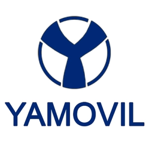 Empleos en Yamovil