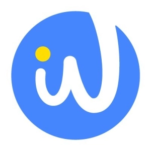 Logo Winchannel