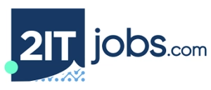 Logo 2itjobs