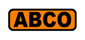 Logo ABCO