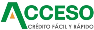 Logo ACCESO FINANCIERO