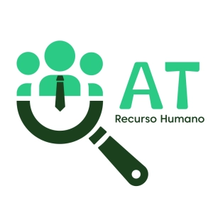 Logo AT Recurso Humano
