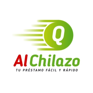 Logo Al Chilazo