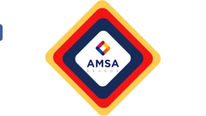 Logo Alianza Mayorista S.A