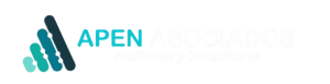 Logo Apen & Asociados Auditores y Consultores, S. A.