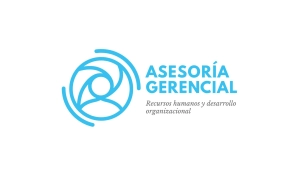 Logo Asesoria Gerencial