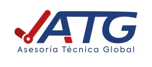 Logo Asesoria Tecnica Global