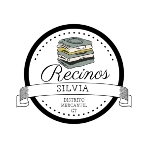 Logo Asesoría y reclutamiento