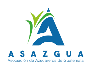 Logo Asociación de Azucareros de Guatemala