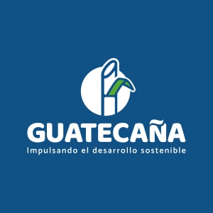 Logo Asociación de Azucareros de Guatemala