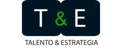 Logo Talento & Estrategia Outsourcing