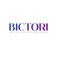 Logo BICTORI