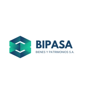 Logo BIPASA