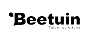 Logo Beetuin