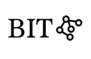 Logo Bit Services