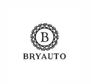 Logo Bryauto