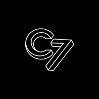 Logo C7 Agency