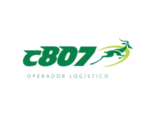 Logo C807