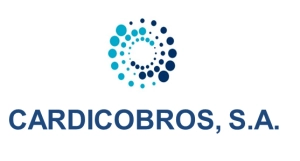 Logo CARDICOBROS