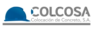 Logo COLCOSA