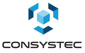 Logo CONSYSTEC