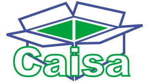 Logo Caisa Carton