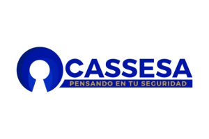 Logo Cassesa