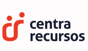 Logo Centrarecursos