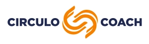 Logo Circulo Coach