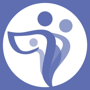 Logo Clínica Familiar