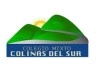 Logo Colegio Mixto Colinas del Sur