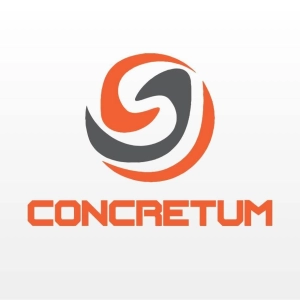 Logo Concretum