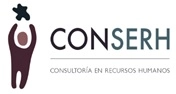 Logo Conserh