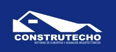 Logo Construtecho